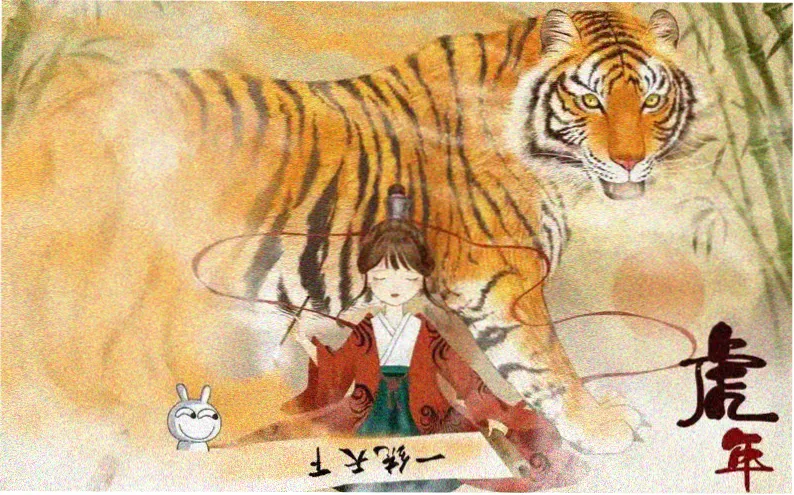 策驰影视年度高分电影专题海报
