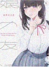 策驰影视 慢火厨房 慢综艺海报